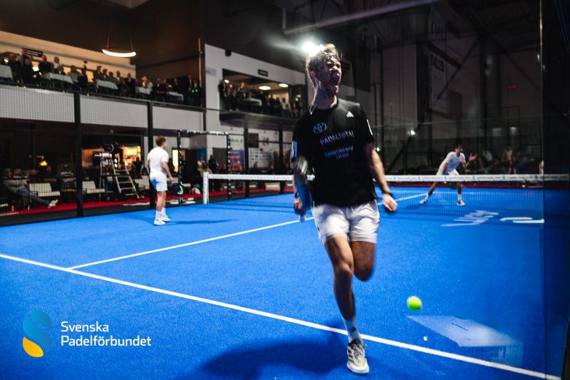 SPT Masters 251206 434 7958