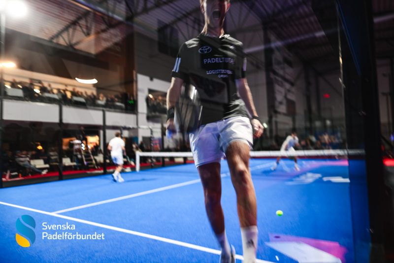 SPT Masters 251206 435 7959