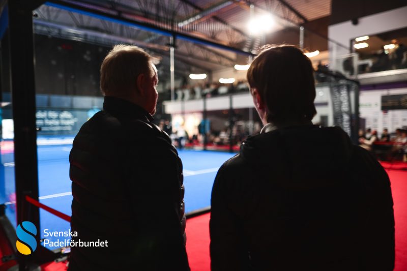 SPT Masters 251206 437 7968