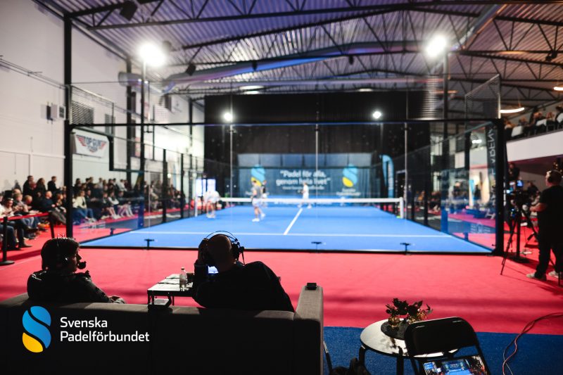 SPT Masters 251206 438 7970