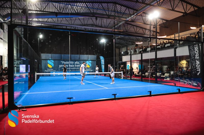 SPT Masters 251206 440 7974