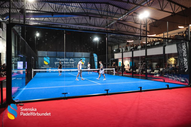 SPT Masters 251206 441 7975