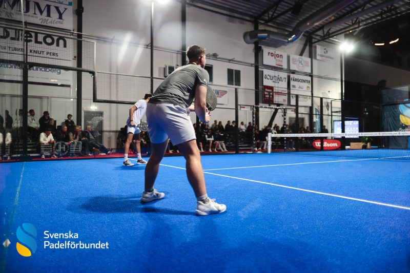 SPT Masters 251206 442 7977