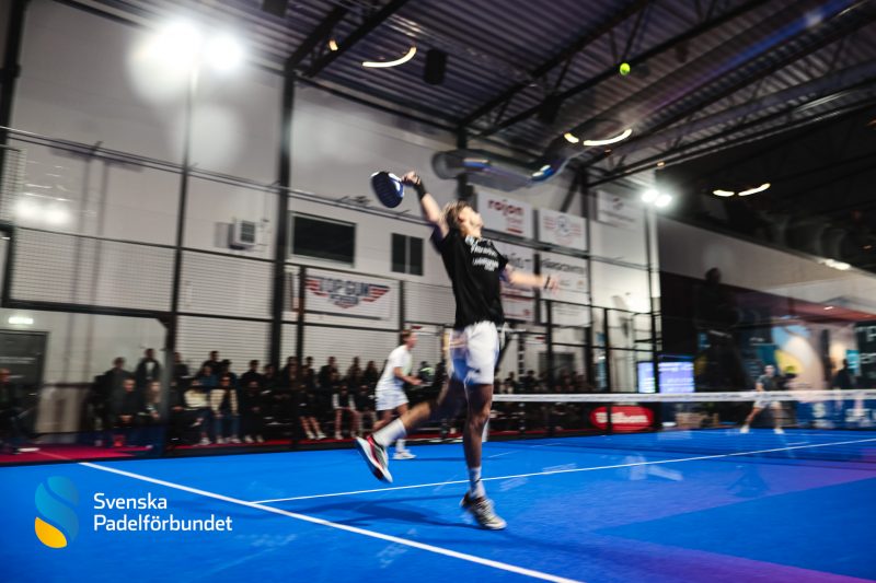 SPT Masters 251206 444 7990