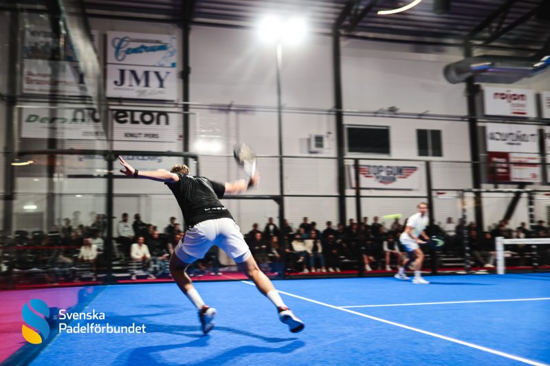 SPT Masters 251206 449 7998