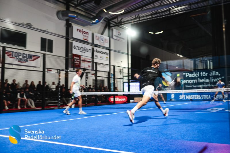 SPT Masters 251206 450 8001