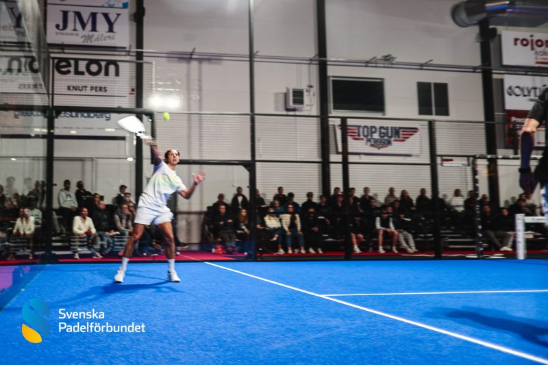 SPT Masters 251206 451 8003