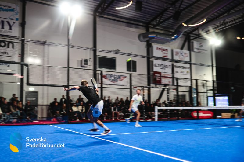 SPT Masters 251206 452 8007