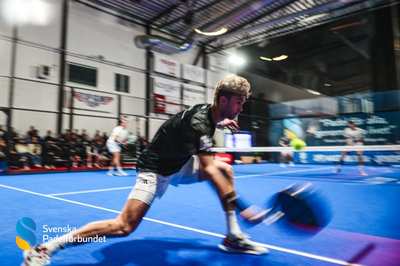 SPT Masters 251206 453 8009