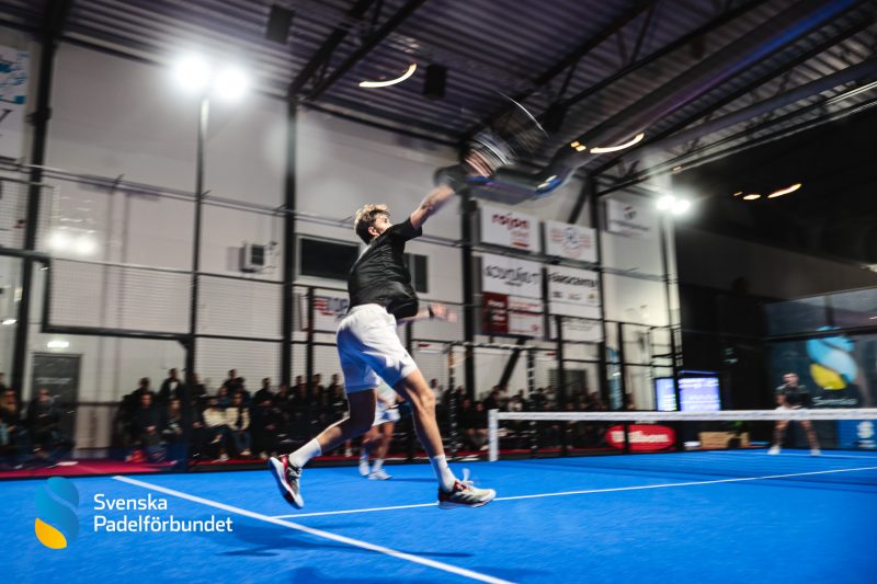 SPT Masters 251206 454 8010