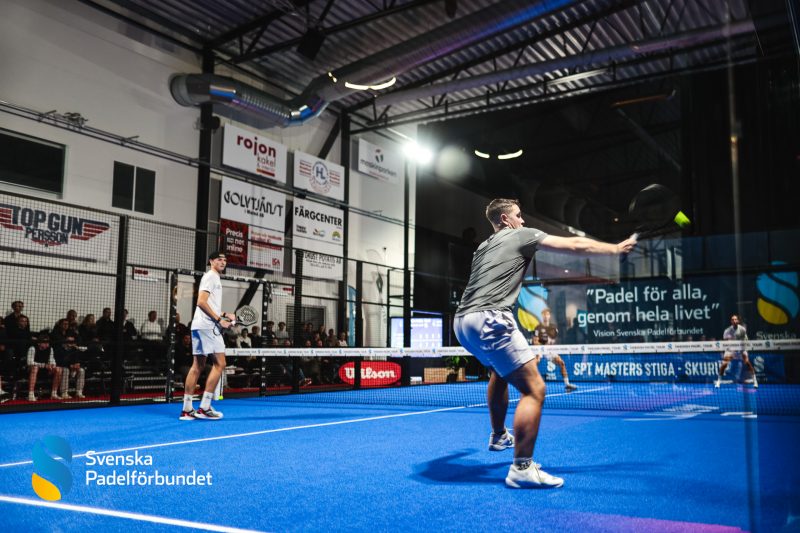 SPT Masters 251206 455 8021