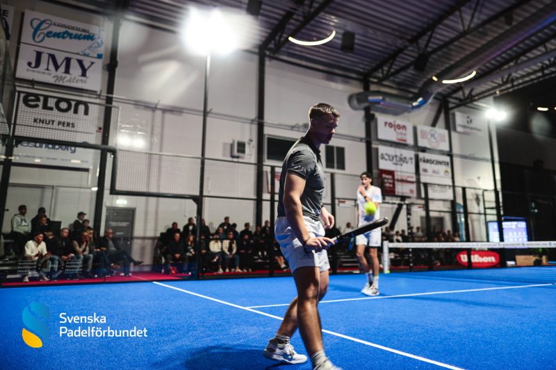 SPT Masters 251206 456 8024