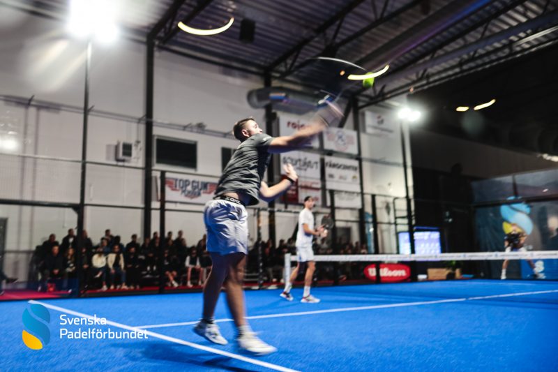 SPT Masters 251206 457 8026