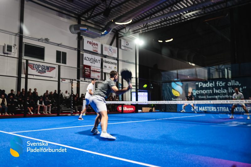 SPT Masters 251206 458 8027