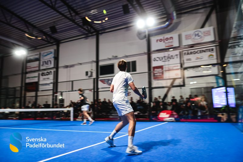 SPT Masters 251206 459 8035