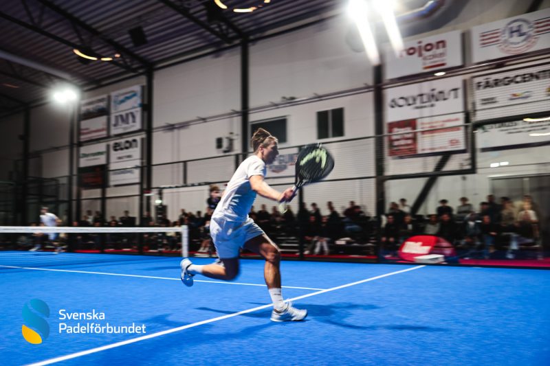 SPT Masters 251206 460 8040