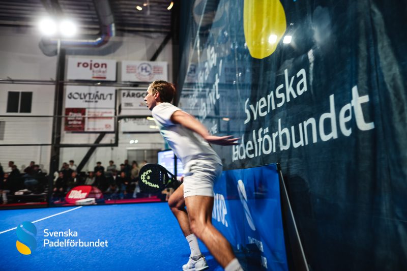 SPT Masters 251206 461 8042