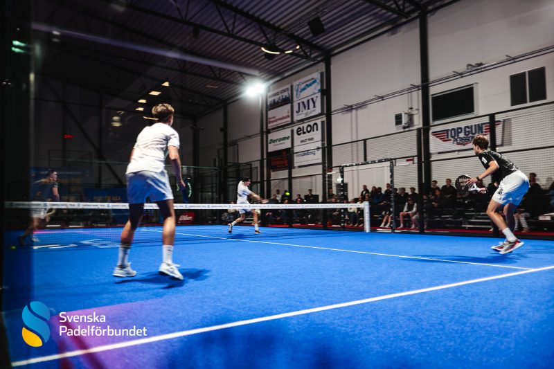 SPT Masters 251206 463 8046