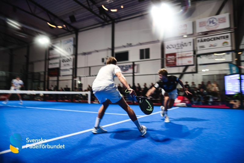 SPT Masters 251206 464 8047