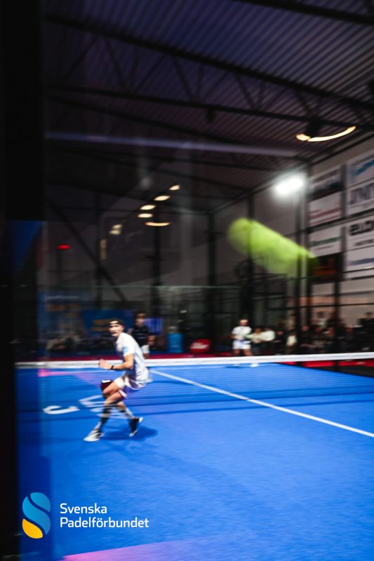 SPT Masters 251206 465 8051