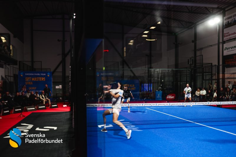 SPT Masters 251206 466 8052