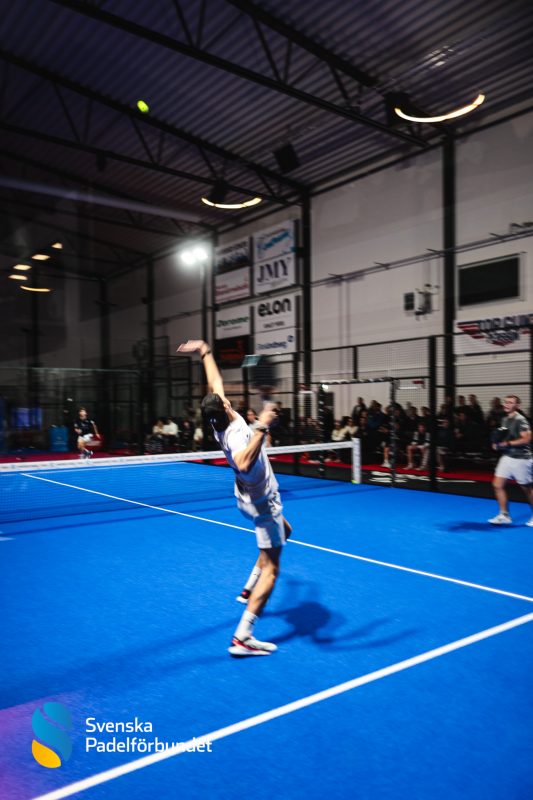 SPT Masters 251206 467 8058