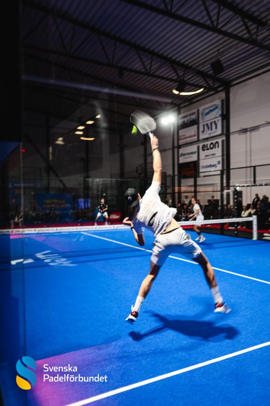 SPT Masters 251206 468 8059