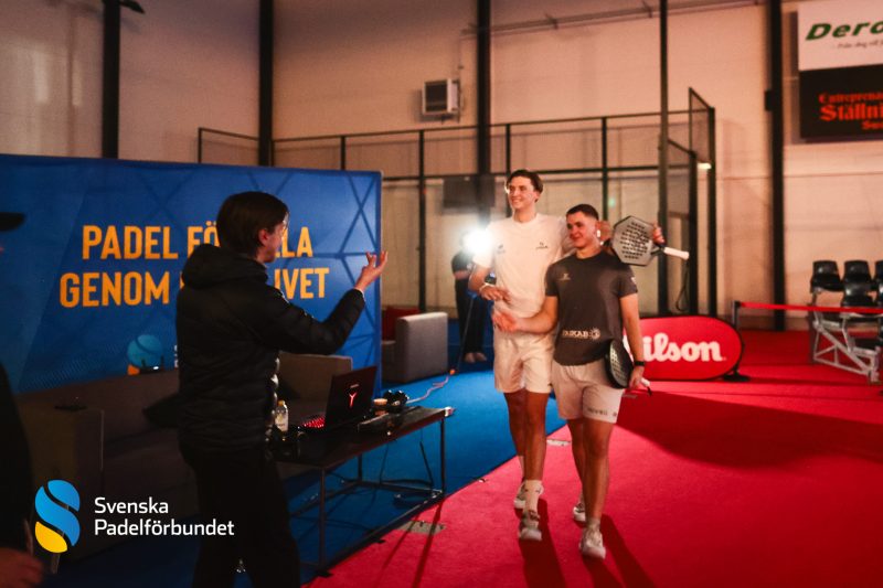 SPT Masters 251206 469 8075