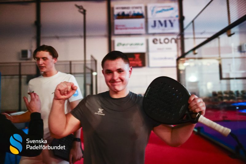 SPT Masters 251206 470 8086