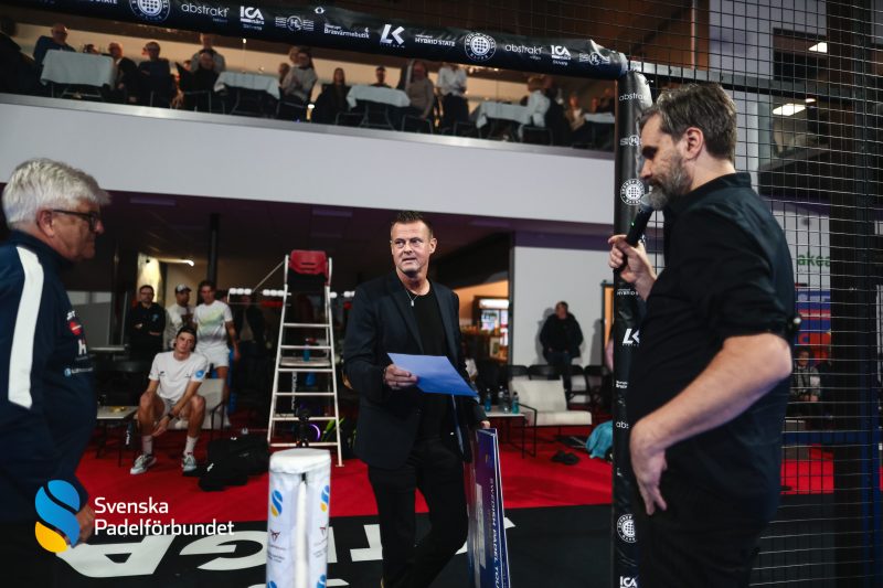 SPT Masters 251206 471 8103