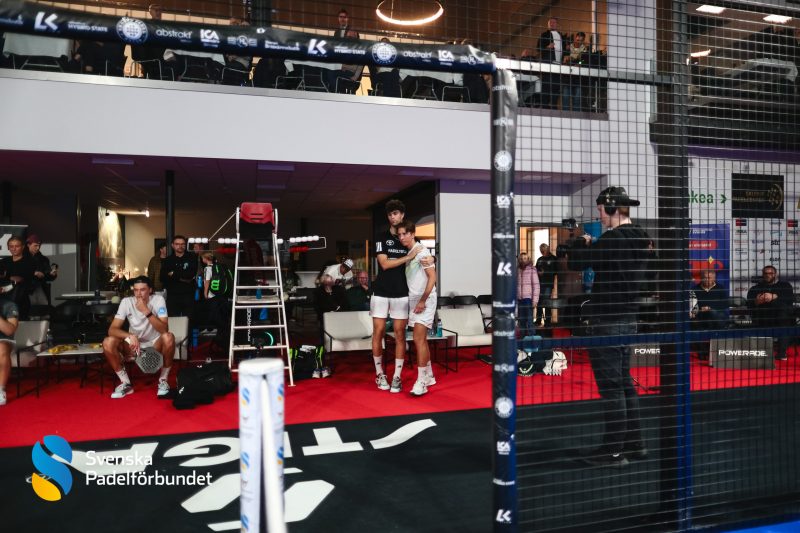 SPT Masters 251206 472 8105