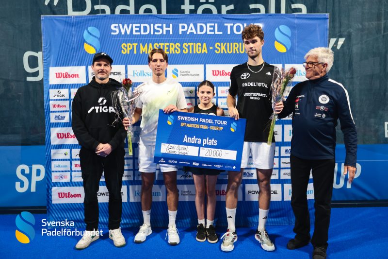 SPT Masters 251206 473 8118