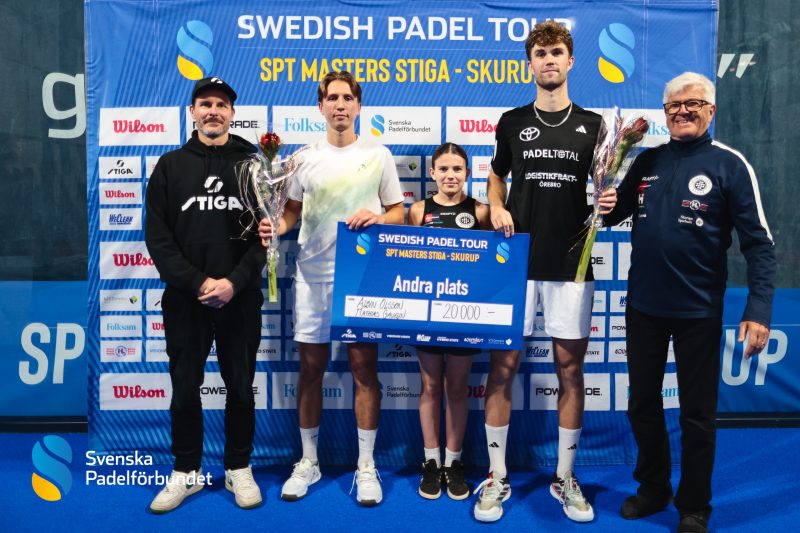 SPT Masters 251206 474 8128