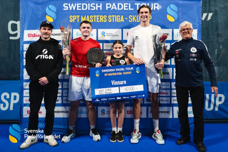 SPT Masters 251206 475 8155