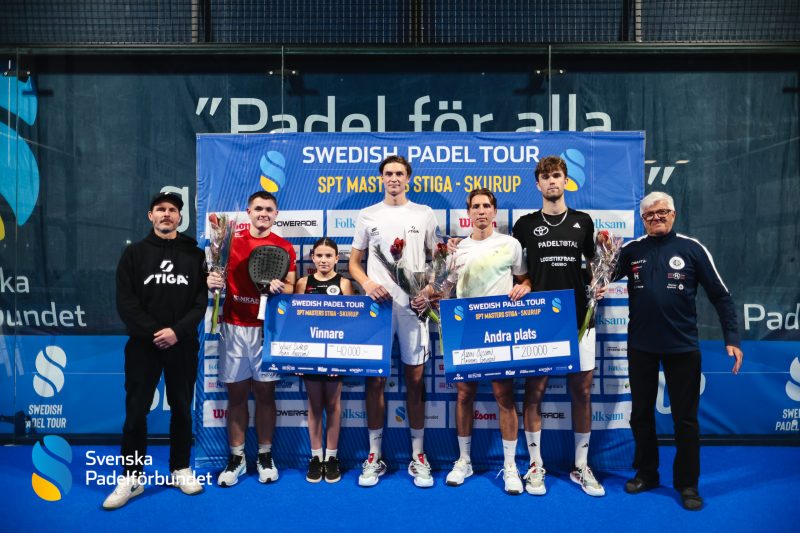 SPT Masters 251206 476 8170