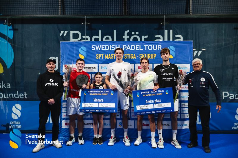 SPT Masters 251206 477 8177