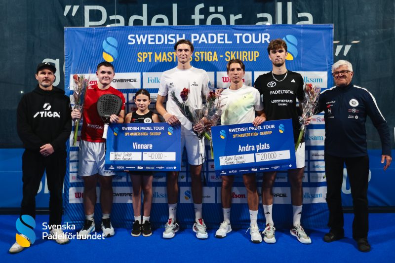 SPT Masters 251206 478 8179