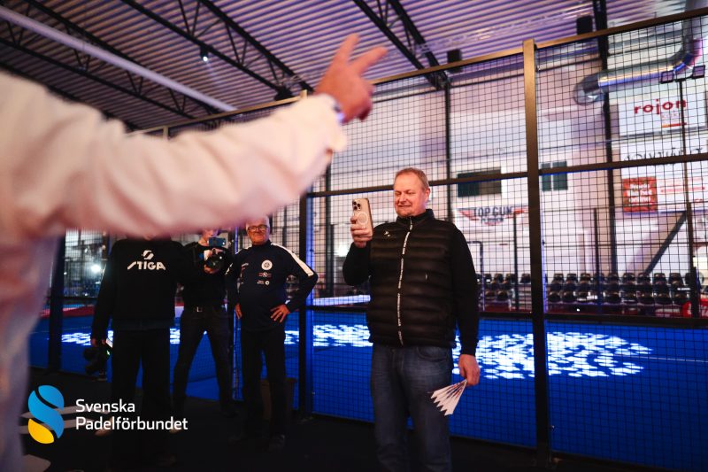 SPT Masters 251206 479 8220