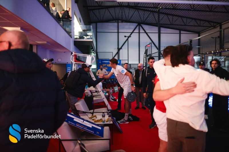 SPT Masters 251206 480 8222