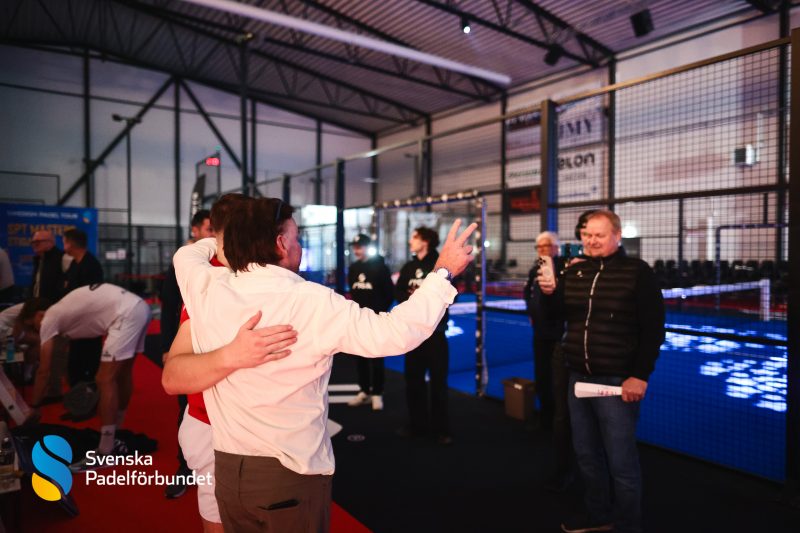 SPT Masters 251206 481 8223