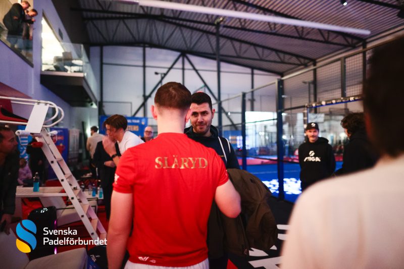 SPT Masters 251206 482 8224