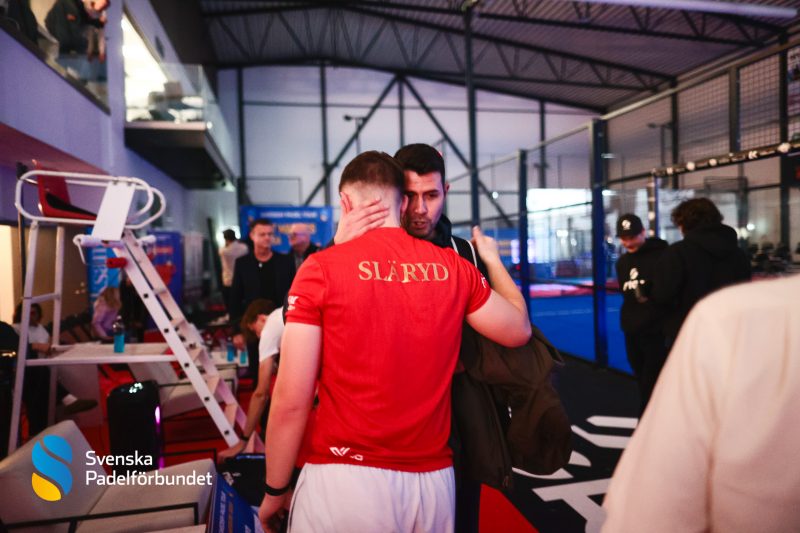 SPT Masters 251206 483 8226