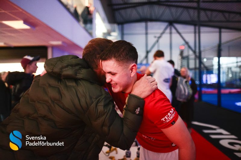 SPT Masters 251206 484 8229