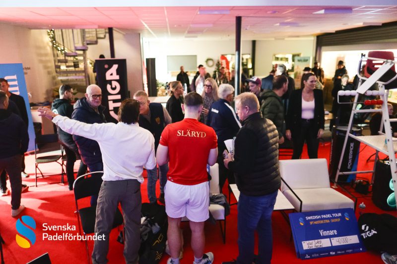 SPT Masters 251206 485 8236