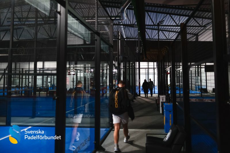 SPT Masters 251206 486 8249