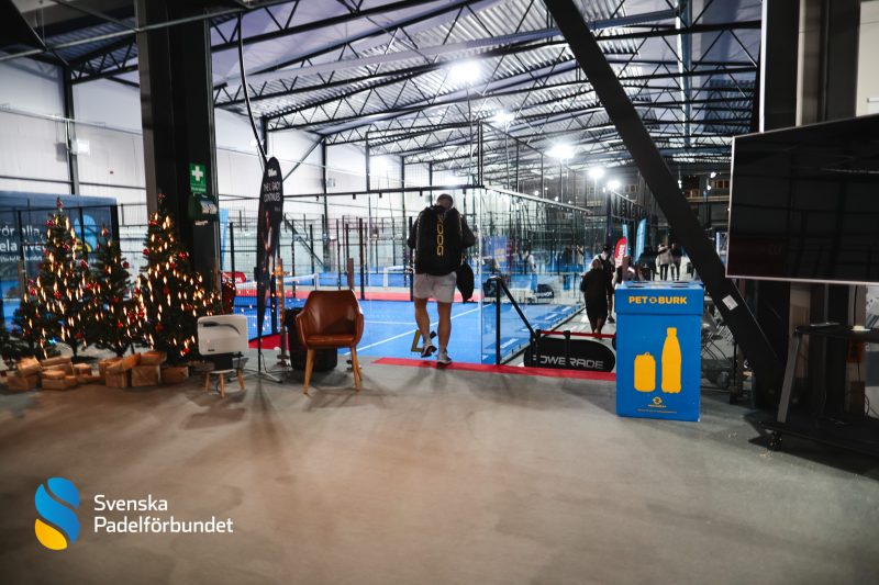 SPT Masters 251206 487 8262