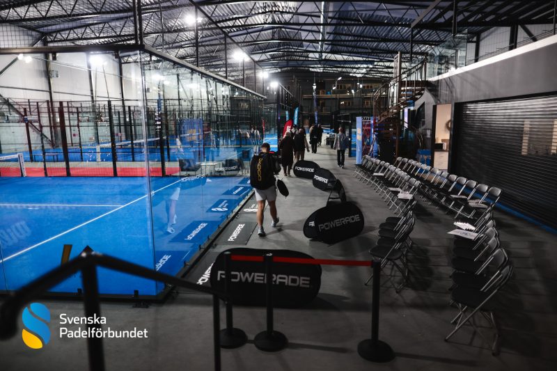 SPT Masters 251206 488 8265