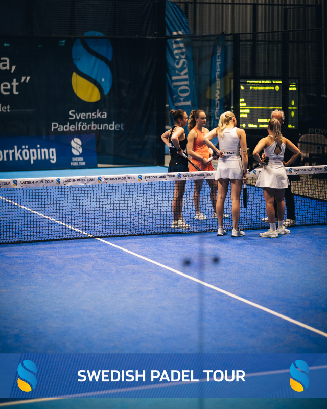 SPT3-Norrkoping-250411-100-7184