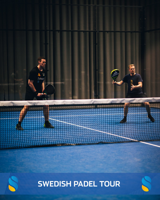 SPT3-Norrkoping-250411-146-7288