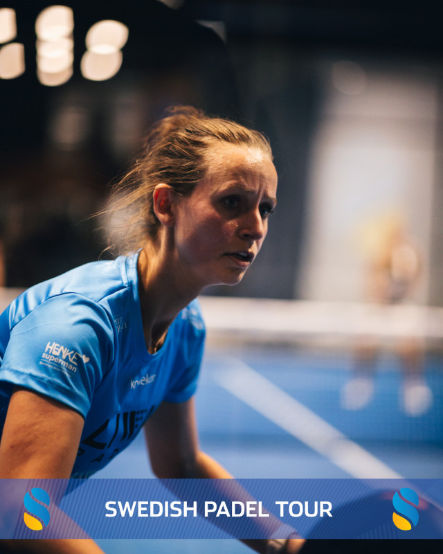 SPT3-Norrkoping-250411-167-7331